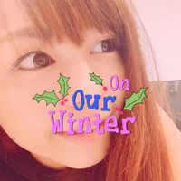 オリジナル楽曲 - さわちゃん❤️