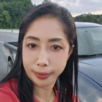 เสียงต้นฉบับ - 🌝🌝Duean🌝🌝