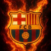 _fk_barcelona_