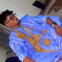 aliy.aliyn.07