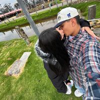 yakelyn19_07