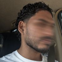 muhkhvn