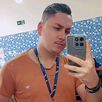 adrianopossidoniocantor7