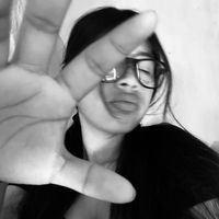 crisgm96