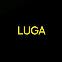 original sound - luga77hb