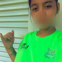 son original