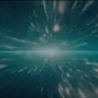 original sound - hido0708