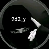 original sound - h1h.uo