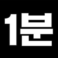 1mingwangju