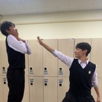 오리지널 사운드 - 오ᅣ그살