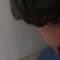 srt_997