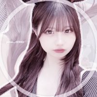 オリジナル楽曲 - ぴ な