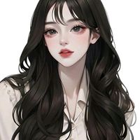 nhạc nền - Trang Love 💟💟💟