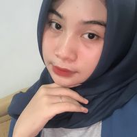 makanduluuuuuuu