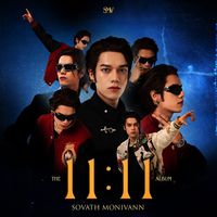 original sound - Sovathmonivann