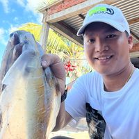 âm thanh gốc - Đông Phú Quốc