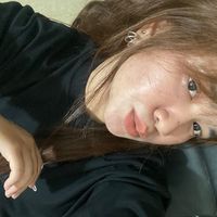 original sound - Jusy.