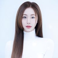 오리지널 사운드 - 예서yaeso