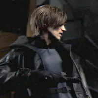 original sound - prefixedits