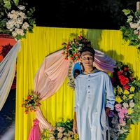 adilmahmuddayan