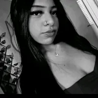 original sound - yearningmih