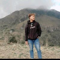 user4745617615301