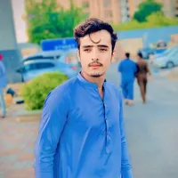 original sound - nawaz_hu_jani