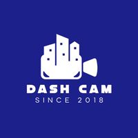 dashcam_kwt
