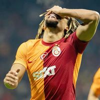 orijinal ses