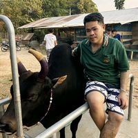 เสียงต้นฉบับ - supachokmanravank5