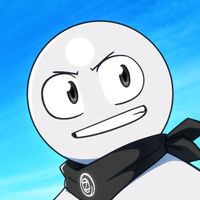 suara asli - HanifAnims