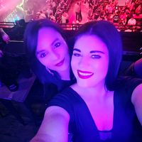 kimberly_myburgh