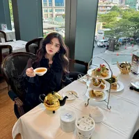 original sound - chariyala94