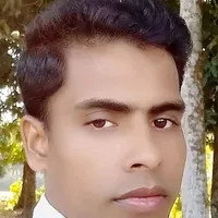 original sound - naugarhsele5q0