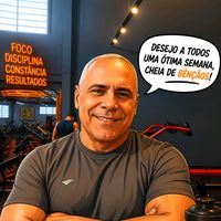 som original