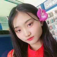 original sound - 🌈⟭⟬ BTS zar zar BL ⟭⟬