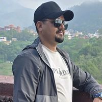 pardeshi.babu70