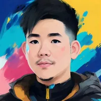 original sound - pond_akadech42