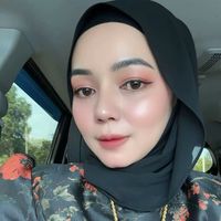 original sound - Rokiah ismail82