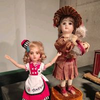 オリジナル楽曲 - 🎵