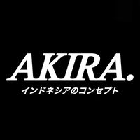 akira_pcx