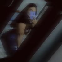 itsmichellr