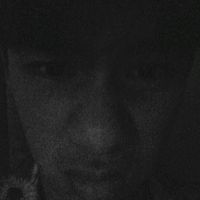 เสียงต้นฉบับ - Zee Zeric