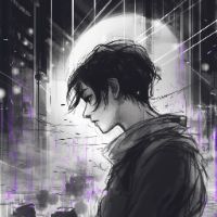 indiebada
