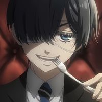 オリジナル楽曲 - そら