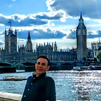 original sound - rockmanbrother