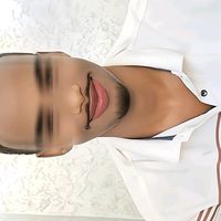 khaled_moha_8
