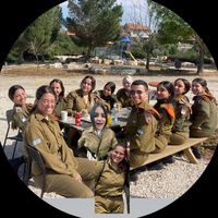 malshachjlm