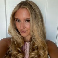 kyla.martin