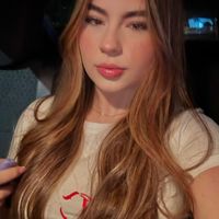 isabela.ramirez17